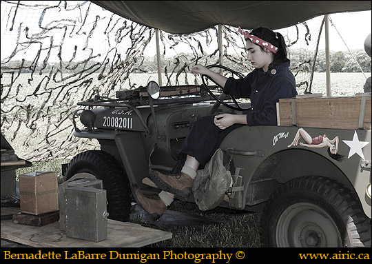 D3S_3097