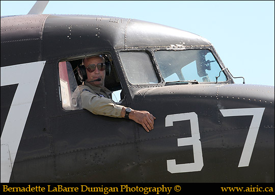 D3S_3160