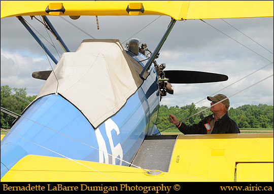D3S_3224