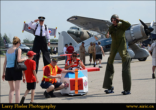 LJF_8505 Brantford 2Sept2015