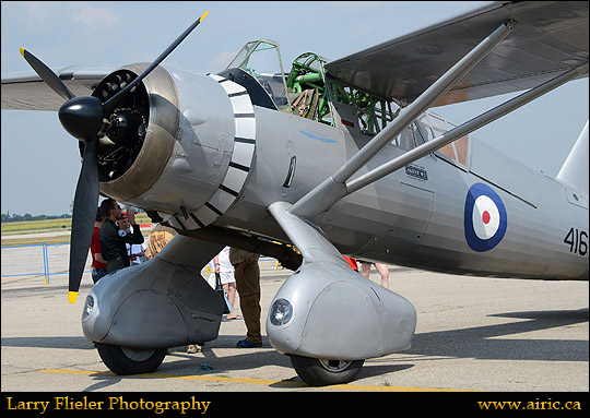 LJF_8509 Brantford 2Sept2015