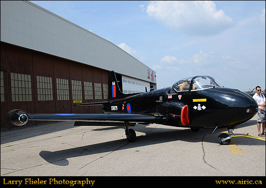 LJF_8514 Brantford 2Sept2015