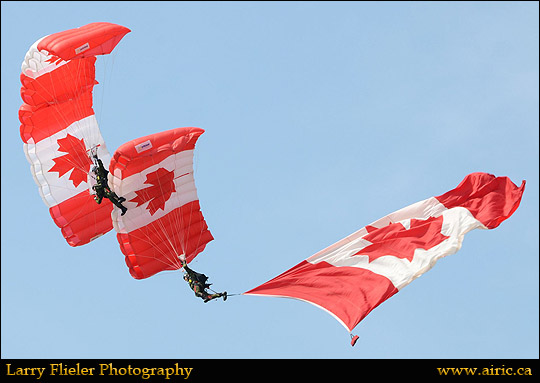 LJF_8544 Brantford 2Sept2015