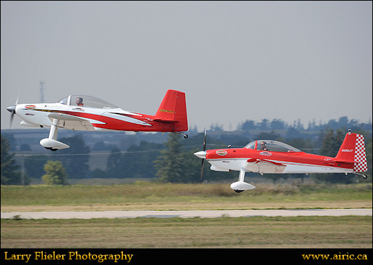 LJF_8731 Brantford 2Sept2015