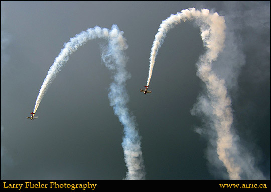 LJF_8736 Brantford 2Sept2015