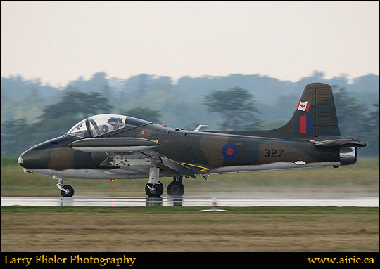 LJF_8784 Brantford 2Sept2015