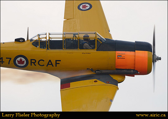 LJF_8803 Brantford 2Sept2015
