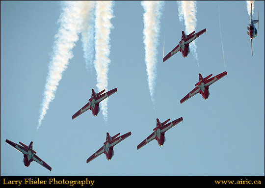 LJF_8930 Brantford 2Sept2015