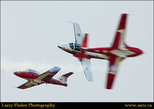 LJF_8945b Brantford 2Sept2015