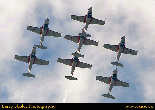 LJF_8966b Brantford 2Sept2015