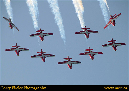 LJF_9014b Brantford 2Sept2015