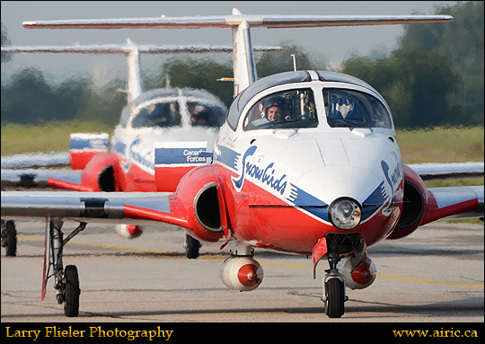 LJF_9035 Brantford 2Sept2015