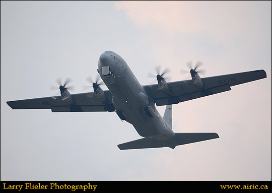 LJF_9217b Brantford 2Sept2015