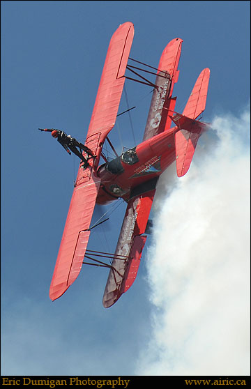 acias20118271082