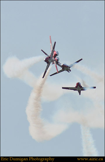 acias20118271672