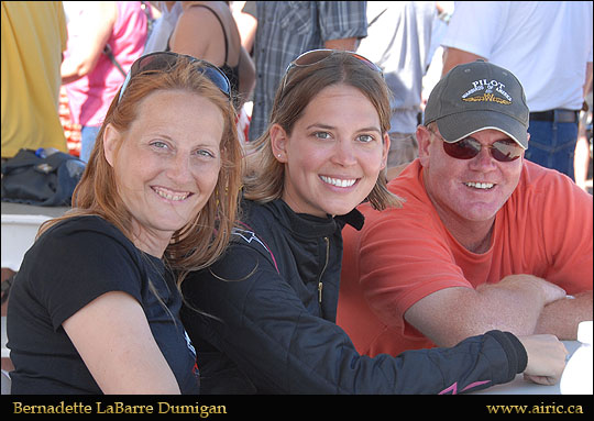 aciasbern20118270351