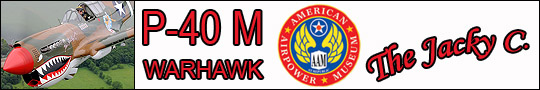 apmwarhawkheader