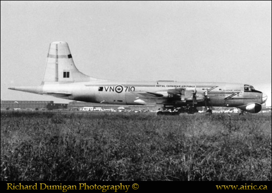 argus 710 4