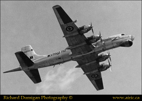 argus 710 6