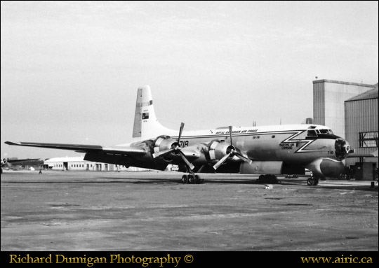 argus 718 1