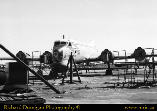 argus 718 2
