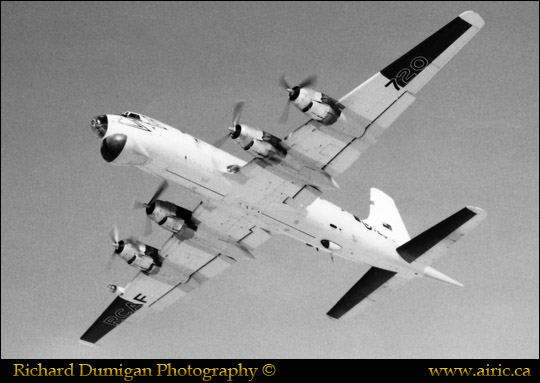 argus 720