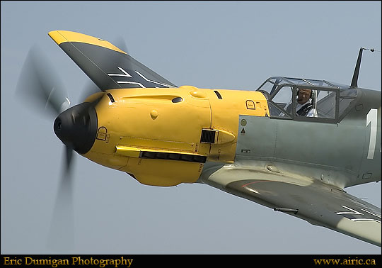 bf200562493