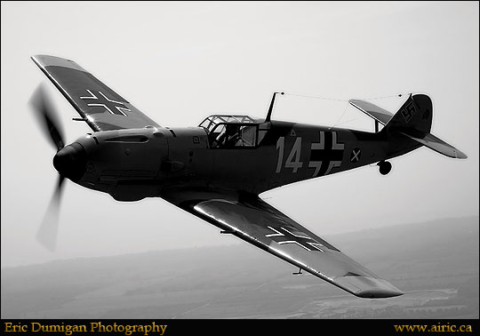 bf200562517
