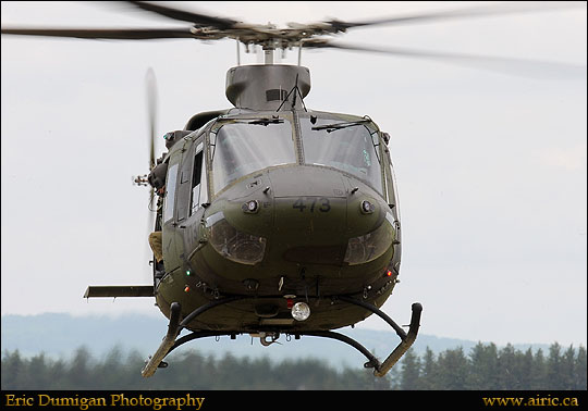 borden2012690102