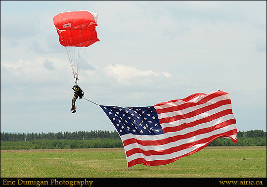 borden2012690153