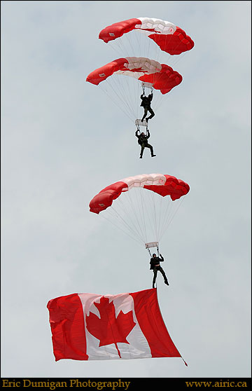 borden2012690159