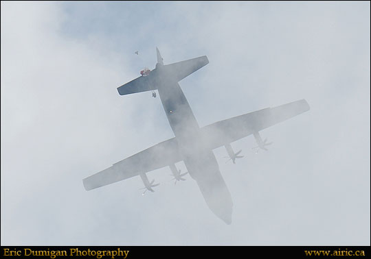 borden2012690198