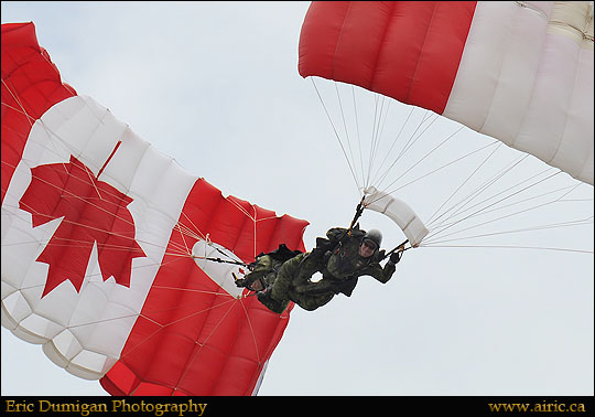 borden2012690208
