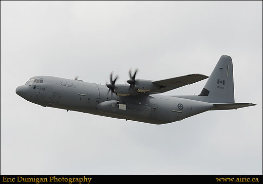 borden2012690267