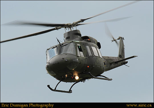 borden2012690511