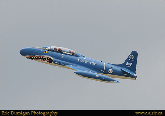 borden2012690610
