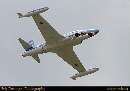 borden2012690616