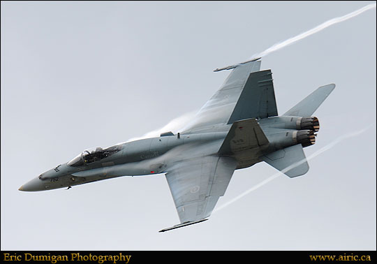 borden2012690750