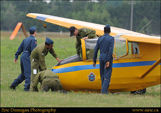 borden2012690797