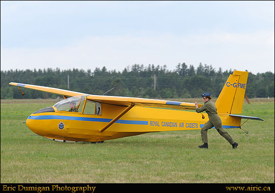 borden2012690800