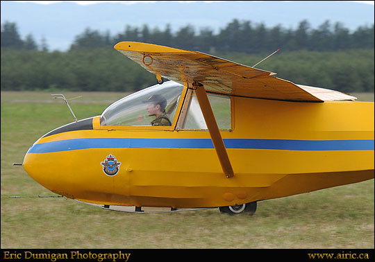 borden2012690804