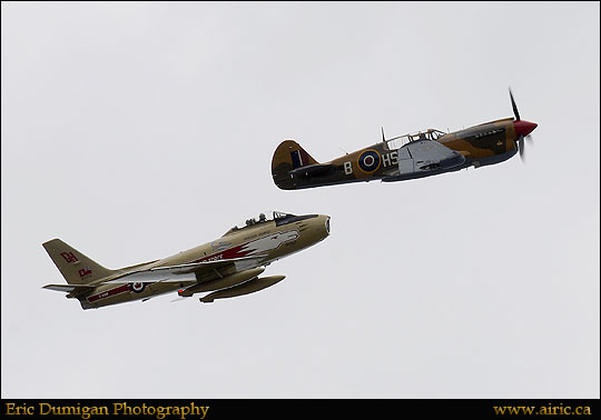 borden2012691231