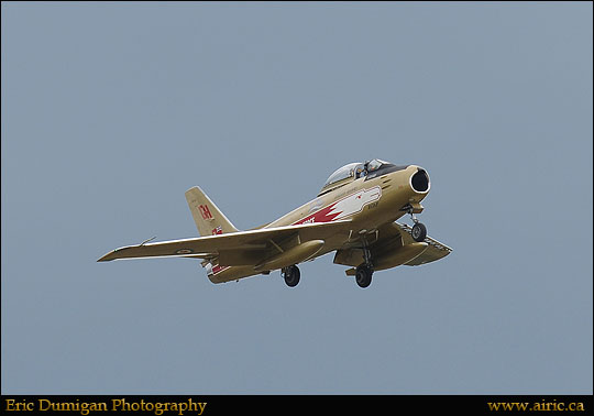 borden2012691264