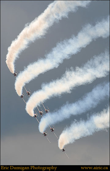 borden2012691441
