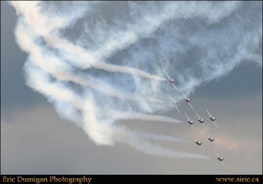 borden2012691446