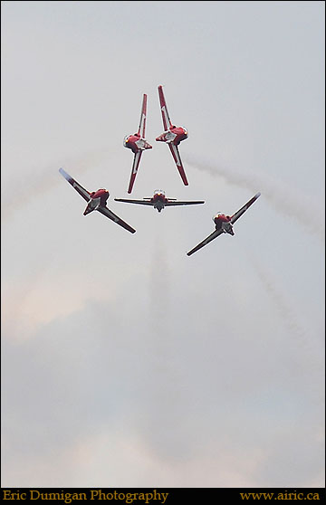 borden2012691502