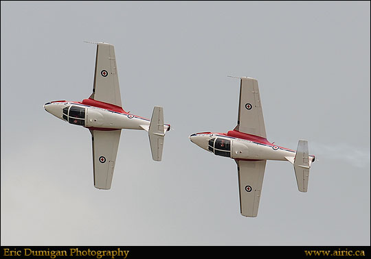 borden2012691572