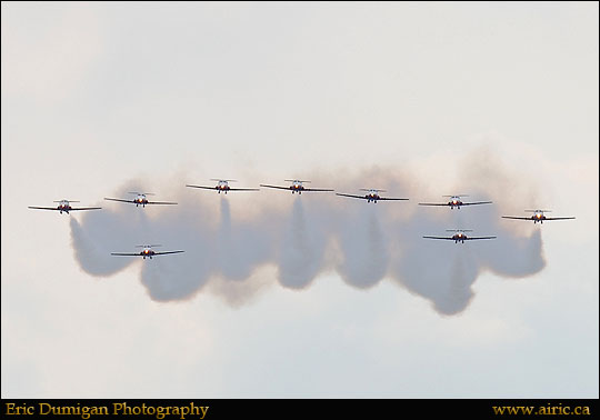 borden2012691598