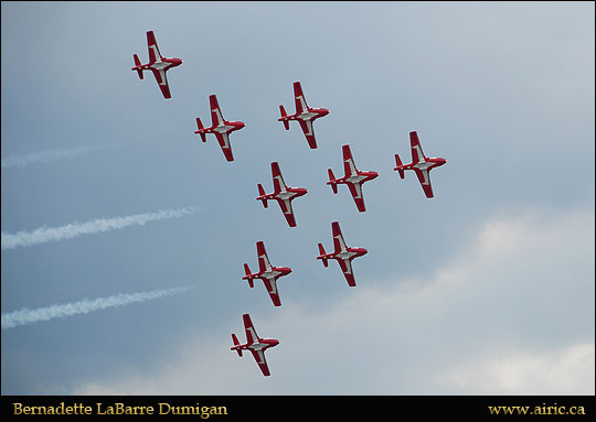 bordenbern2012690435
