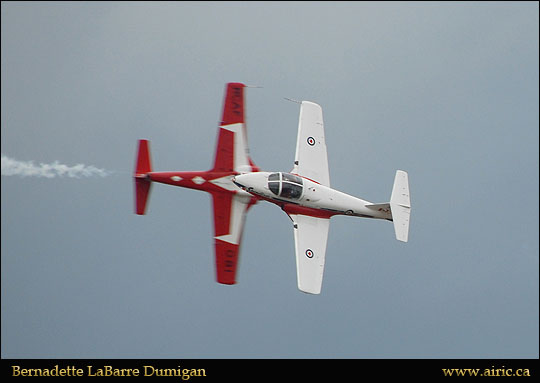 bordenbern2012690469